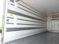 HINO Ranger Refrigerator & Freezer Truck 2KG-FD2ABG 2020 394,241km_11