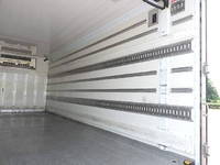 HINO Ranger Refrigerator & Freezer Truck 2KG-FD2ABG 2020 394,241km_12