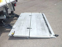 HINO Ranger Refrigerator & Freezer Truck 2KG-FD2ABG 2020 394,241km_13