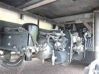 HINO Ranger Refrigerator & Freezer Truck 2KG-FD2ABG 2020 394,241km_14