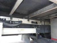 HINO Ranger Refrigerator & Freezer Truck 2KG-FD2ABG 2020 394,241km_15
