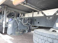 HINO Ranger Refrigerator & Freezer Truck 2KG-FD2ABG 2020 394,241km_16