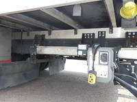 HINO Ranger Refrigerator & Freezer Truck 2KG-FD2ABG 2020 394,241km_17