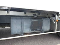 HINO Ranger Refrigerator & Freezer Truck 2KG-FD2ABG 2020 394,241km_18