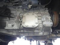 HINO Ranger Refrigerator & Freezer Truck 2KG-FD2ABG 2020 394,241km_19