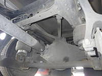 HINO Ranger Refrigerator & Freezer Truck 2KG-FD2ABG 2020 394,241km_20