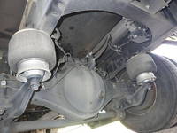 HINO Ranger Refrigerator & Freezer Truck 2KG-FD2ABG 2020 394,241km_21