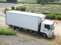 HINO Ranger Refrigerator & Freezer Truck 2KG-FD2ABG 2020 394,241km_22