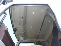 HINO Ranger Refrigerator & Freezer Truck 2KG-FD2ABG 2020 394,241km_23