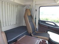 HINO Ranger Refrigerator & Freezer Truck 2KG-FD2ABG 2020 394,241km_24