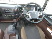 HINO Ranger Refrigerator & Freezer Truck 2KG-FD2ABG 2020 394,241km_25