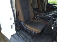 HINO Ranger Refrigerator & Freezer Truck 2KG-FD2ABG 2020 394,241km_26