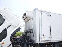 HINO Ranger Refrigerator & Freezer Truck 2KG-FD2ABG 2020 394,241km_27