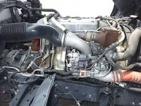 HINO Ranger Refrigerator & Freezer Truck 2KG-FD2ABG 2020 394,241km_28