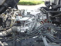 HINO Ranger Refrigerator & Freezer Truck 2KG-FD2ABG 2020 394,241km_29