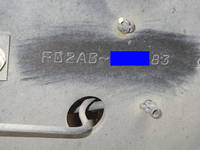 HINO Ranger Refrigerator & Freezer Truck 2KG-FD2ABG 2020 394,241km_30