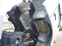 HINO Ranger Refrigerator & Freezer Truck 2KG-FD2ABG 2020 394,241km_31