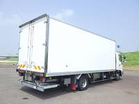 HINO Ranger Refrigerator & Freezer Truck 2KG-FD2ABG 2020 394,241km_4