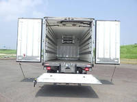 HINO Ranger Refrigerator & Freezer Truck 2KG-FD2ABG 2020 394,241km_6