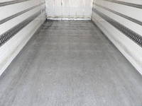 HINO Ranger Refrigerator & Freezer Truck 2KG-FD2ABG 2020 394,241km_7