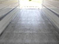 HINO Ranger Refrigerator & Freezer Truck 2KG-FD2ABG 2020 394,241km_8