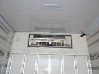 HINO Ranger Refrigerator & Freezer Truck 2KG-FD2ABG 2020 394,241km_9