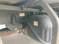 ISUZU Elf Panel Van TPG-NHR85AN 2019 43,201km_17