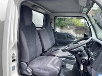 ISUZU Elf Panel Van TPG-NHR85AN 2019 43,201km_23