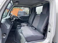 ISUZU Elf Panel Van TPG-NHR85AN 2019 43,201km_24