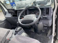 ISUZU Elf Panel Van TPG-NHR85AN 2019 43,201km_26