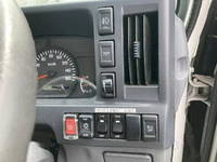 ISUZU Elf Panel Van TPG-NHR85AN 2019 43,201km_28