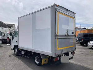 Elf Panel Van_2