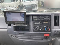 ISUZU Elf Panel Van TPG-NHR85AN 2019 43,201km_31