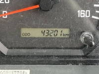 ISUZU Elf Panel Van TPG-NHR85AN 2019 43,201km_32