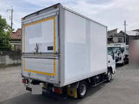ISUZU Elf Panel Van TPG-NHR85AN 2019 43,201km_4