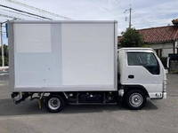 ISUZU Elf Panel Van TPG-NHR85AN 2019 43,201km_5
