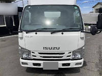ISUZU Elf Panel Van TPG-NHR85AN 2019 43,201km_6