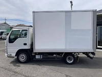 ISUZU Elf Panel Van TPG-NHR85AN 2019 43,201km_7