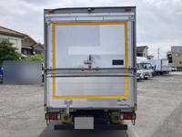 ISUZU Elf Panel Van TPG-NHR85AN 2019 43,201km_8