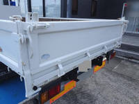 ISUZU Elf Self Loader (With 4 Steps Of Cranes) BDG-NPR85AR 2009 67,000km_14