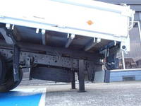 ISUZU Elf Self Loader (With 4 Steps Of Cranes) BDG-NPR85AR 2009 67,000km_18