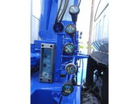 ISUZU Elf Self Loader (With 4 Steps Of Cranes) BDG-NPR85AR 2009 67,000km_21