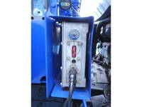 ISUZU Elf Self Loader (With 4 Steps Of Cranes) BDG-NPR85AR 2009 67,000km_22