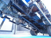 ISUZU Elf Self Loader (With 4 Steps Of Cranes) BDG-NPR85AR 2009 67,000km_28