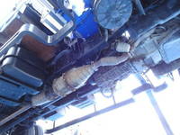 ISUZU Elf Self Loader (With 4 Steps Of Cranes) BDG-NPR85AR 2009 67,000km_29