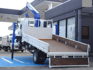Elf Self Loader (With 4 Steps Of Cranes)_2