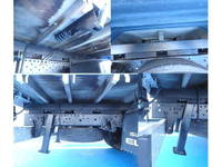 ISUZU Elf Self Loader (With 4 Steps Of Cranes) BDG-NPR85AR 2009 67,000km_32