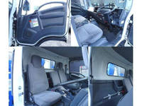 ISUZU Elf Self Loader (With 4 Steps Of Cranes) BDG-NPR85AR 2009 67,000km_37