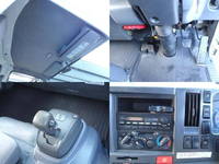 ISUZU Elf Self Loader (With 4 Steps Of Cranes) BDG-NPR85AR 2009 67,000km_38