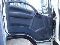 ISUZU Elf Self Loader (With 4 Steps Of Cranes) BDG-NPR85AR 2009 67,000km_39